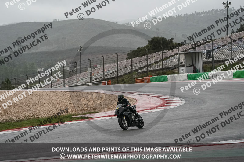 May 2024;motorbikes;no limits;peter wileman photography;portimao;portugal;trackday digital images